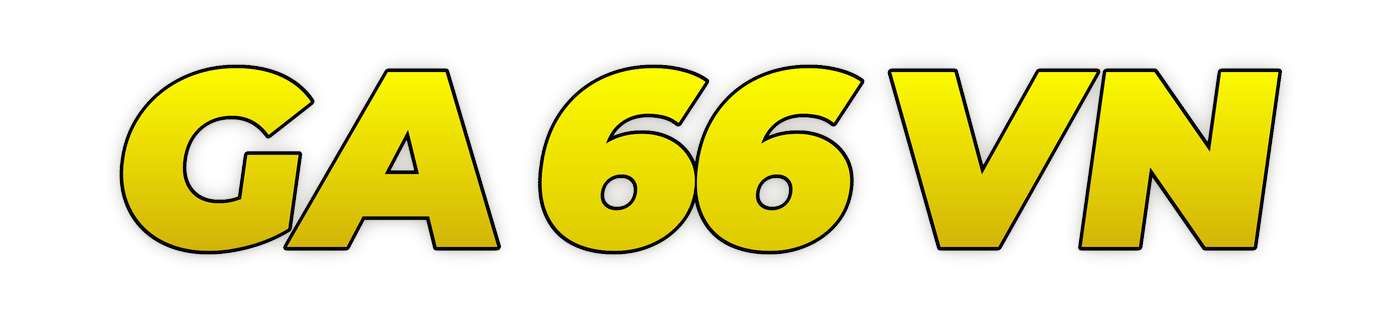 ga66vn
